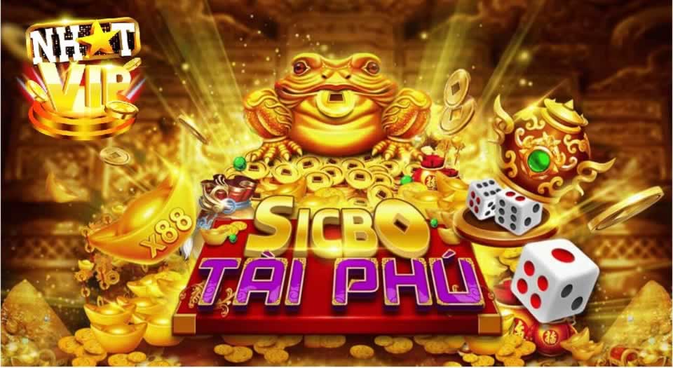 Việc đăng ký Ricwin rất thuận tiện - Ricwin