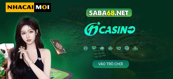 Dp568 cung cấp sảnh chờ trò chơi chất lượng cao nhất - Dp568