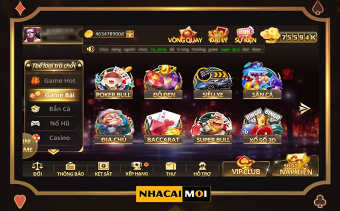 Những ưu điểm độc đáo khác của Fi88 - Fi88