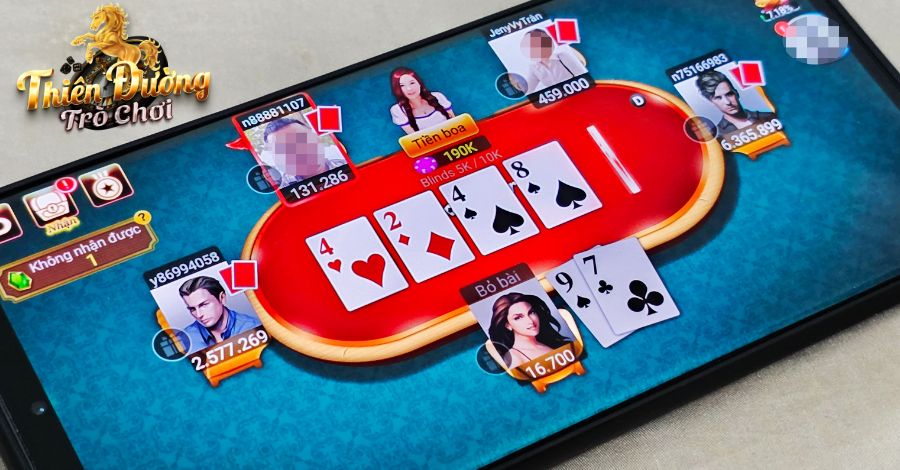 Phân tích kỹ thuật toàn diện nền tảng game Bwin - Bwin