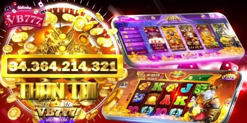 Đơn đăng ký chính thức Sao789! - Sao789