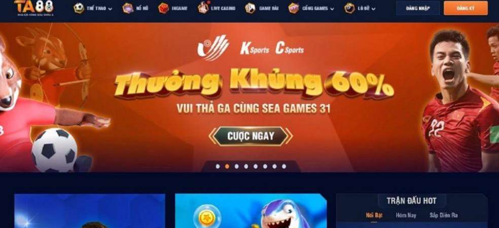 Giấy chứng nhận hoạt động hợp pháp của Gi88 t org - Gi88