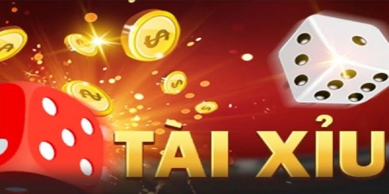 5 câu hỏi thường gặp về việc đăng ký tài khoản với Mec68 - Mec68