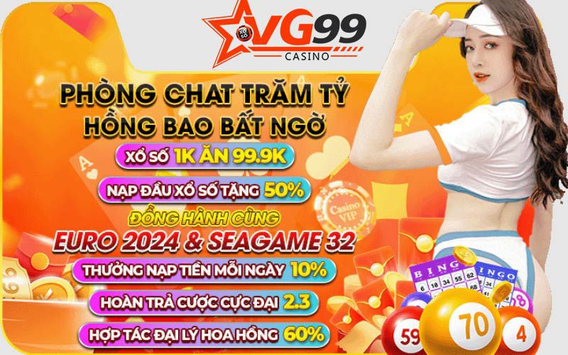Uy tín và độ tin cậy ở cấp độ 789P - 789P