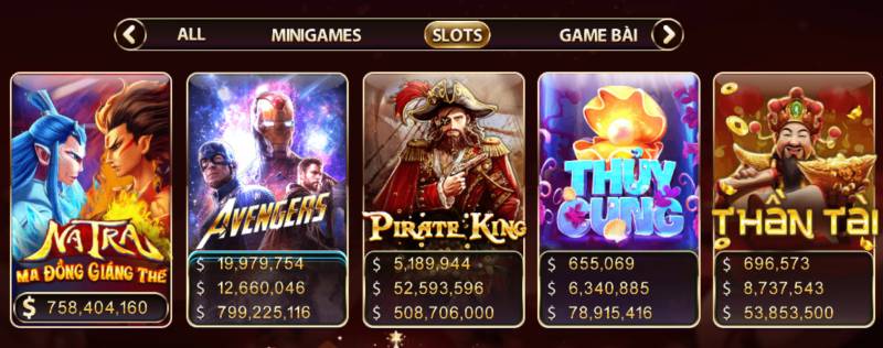 Tính hợp pháp của các trang web game Ae888 - Ae888