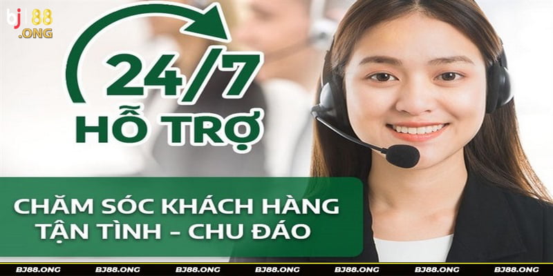 Các liên kết mới nhất đến Dk88 và PC vẫn chưa bị chặn - Dk88