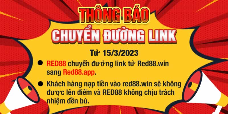 Chứng chỉ pháp lý và kinh doanh Vivu88 - Vivu88