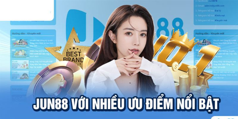 Hướng dẫn nạp tiền dành cho người mới bắt đầu 100Win 19 - 100Win