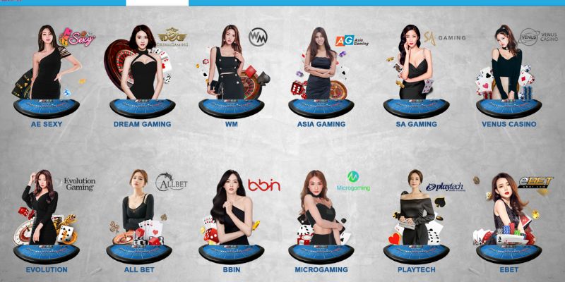 18Win cung cấp quy trình nạp và rút tiền nhanh chóng và tiện lợi - 18Win