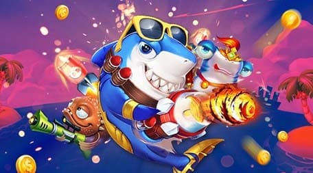 Cài đặt trò chơi đầy đủ Pkvip - Pkvip