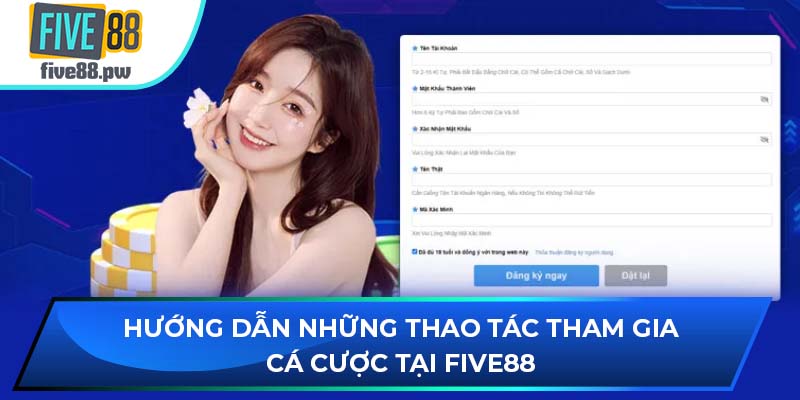 Những trò chơi nào được xếp hạng Vin77? - Vin77