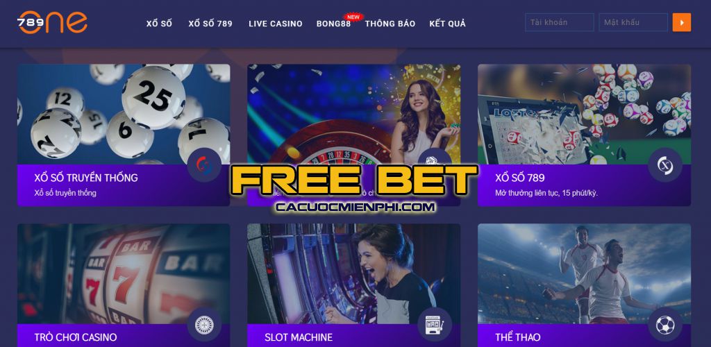 Hãy nhấp vào liên kết để trải nghiệm những tựa game đạt chuẩn 77Bet mới nhất năm 2026 - 77Bet