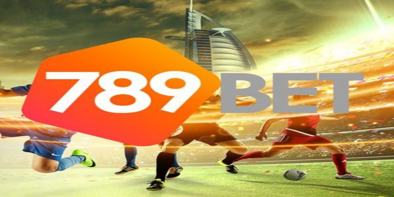 Dịch vụ chăm sóc khách hàng của 98Win rất chuyên nghiệp - 98Win