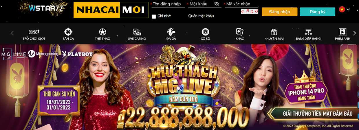 Mẹo và thủ thuật chiến thắng khi chơi máy đánh bạc Phong Than tại sòng bạc đạt chuẩn Vn123 - Vn123