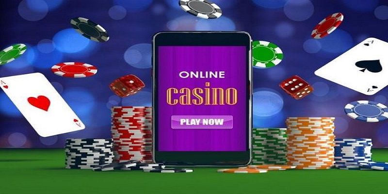 22Bet, một công ty game hàng đầu và có uy tín - 22Bet