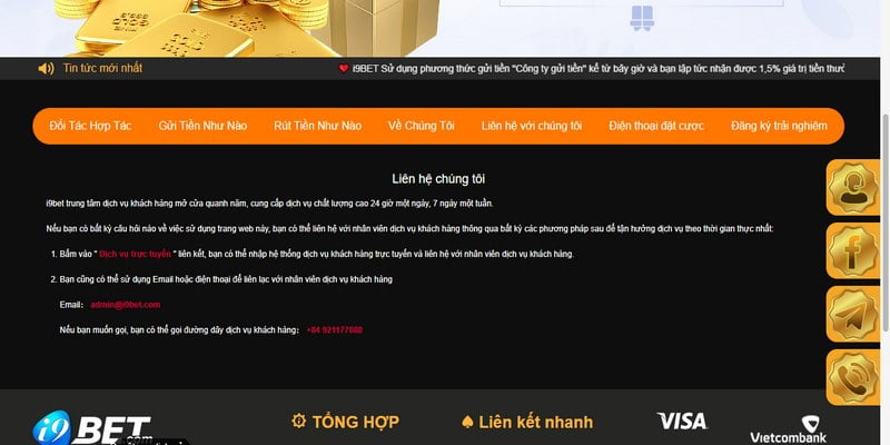 Kv999 cung cấp nhiều trò chơi đa dạng và tỷ lệ thắng cược cao - Kv999