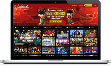 68Game cung cấp nhiều trò chơi hấp dẫn và công bằng - 68Game