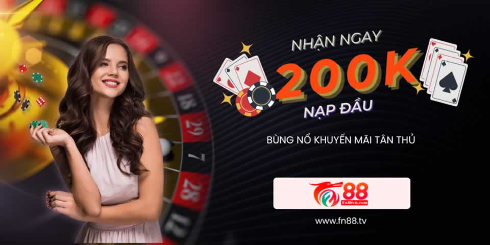 Trang web xổ số trực tuyến V6bet 98/970 PKR (do PKR cung cấp) - V6bet