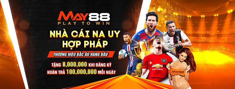 Trong sảnh chơi game của một sòng bạc trực tuyến được xếp hạng Sv388, những trò chơi nào đáng để đầu tư? - Sv388