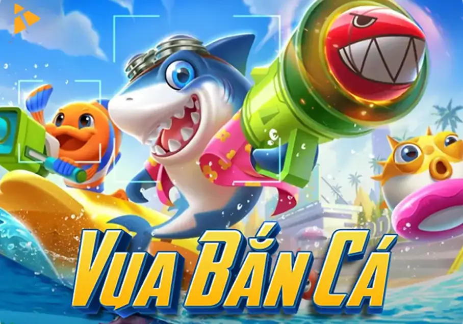 Hé lộ con đường thực sự giúp người chơi cá cược đạt được xếp hạng Ds99 - Ds99