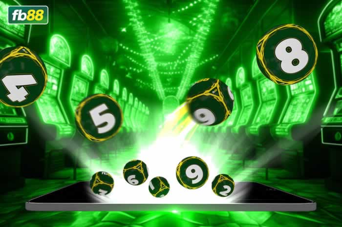 Chơi game bóng đá trên các trang web game hàng đầu (xếp hạng AAA) có đáng tin cậy không? - 22Bet