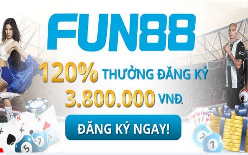 33Win cung cấp 3 lợi ích độc quyền - 33Win