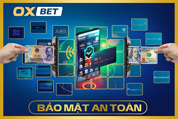 Tại sao nên chơi máy đánh bạc tại Fb68? - Fb68