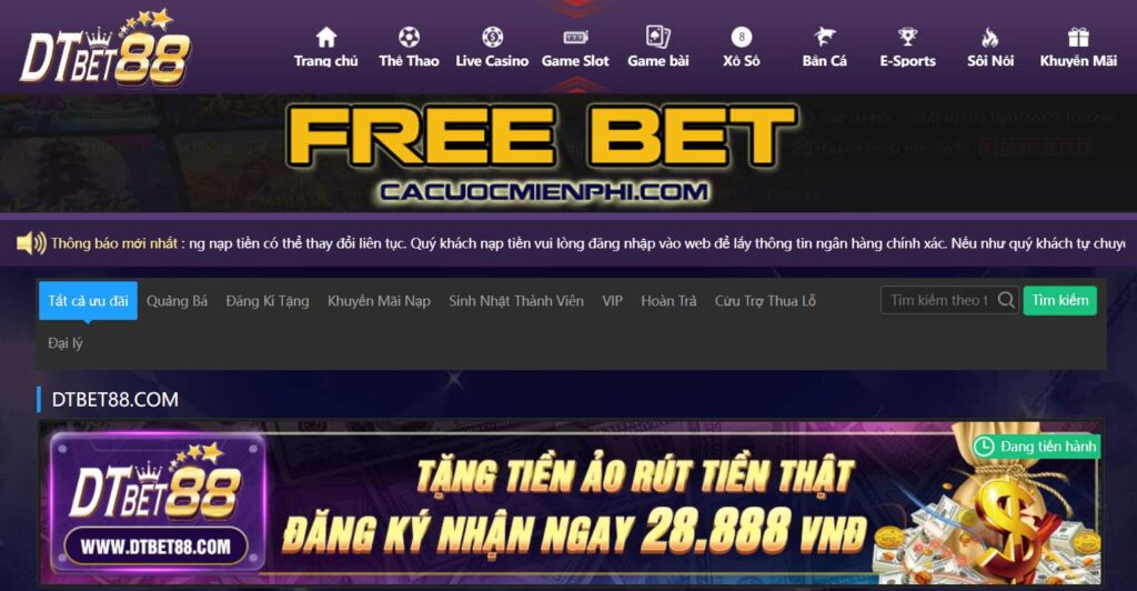 Trung tâm Suncity hoạt động như thế nào? - Suncity