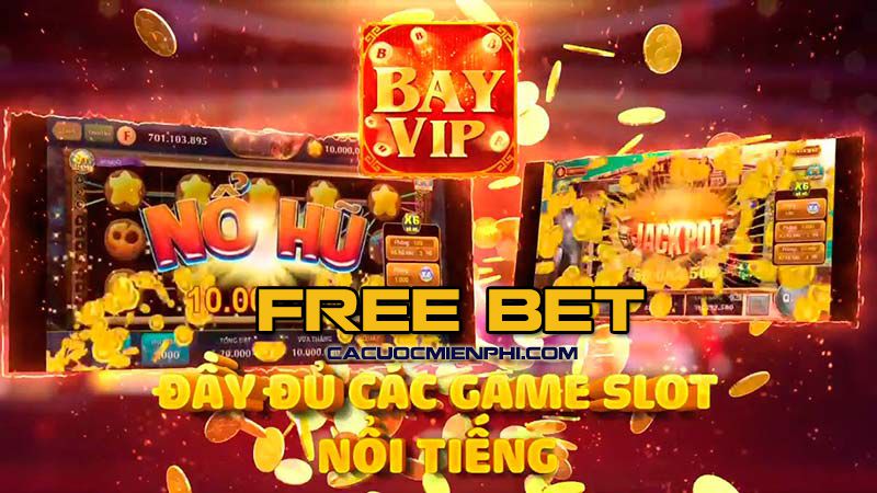 Những ưu điểm khác của trang web Fv88 Games - Fv88