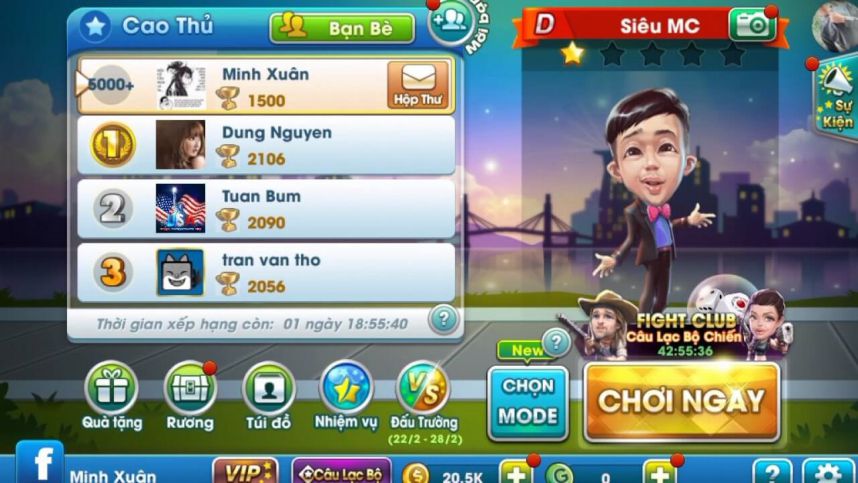Để biết thêm chi tiết về chương trình khuyến mãi Dk88, bạn có thể nhận được mức giảm giá 68000 - Dk88