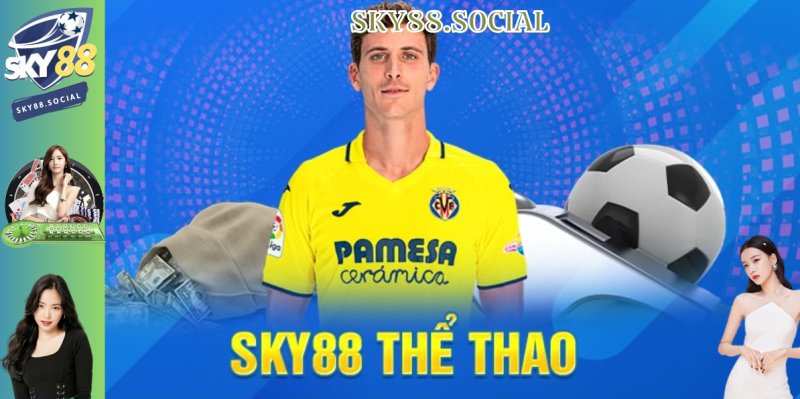 Ưu điểm và nhược điểm của các nền tảng trò chơi thẻ bài trực tuyến cấp Rr88 - Rr88