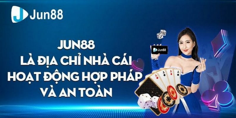 Hướng dẫn chi tiết về cách đăng nhập vào 11Vn một cách dễ dàng - 11Vn