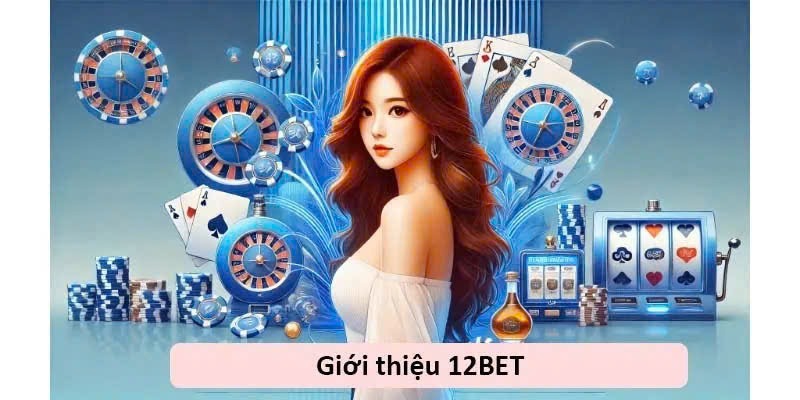 Gói Asia99 Plus bao gồm những gì? Tại sao nó lại hấp dẫn đối với những người chơi có kinh nghiệm? - Asia99