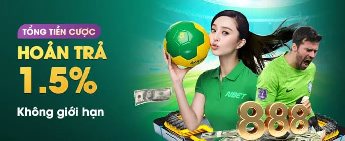 Khuyến mãi Neo79 - Đăng nhập vào trang web trò chơi - Neo79