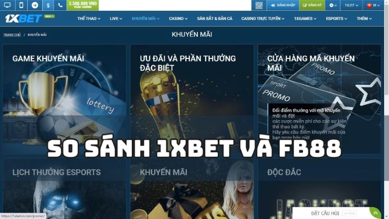 Ưu điểm và nhược điểm của các ứng dụng cấp độ Sum99 - Sum99