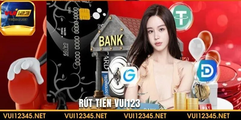Trải nghiệm thực tế tại chỗ 789F - 789F