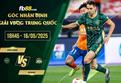 Giới thiệu và đánh giá toàn diện về nền tảng Oke88 - Oke88