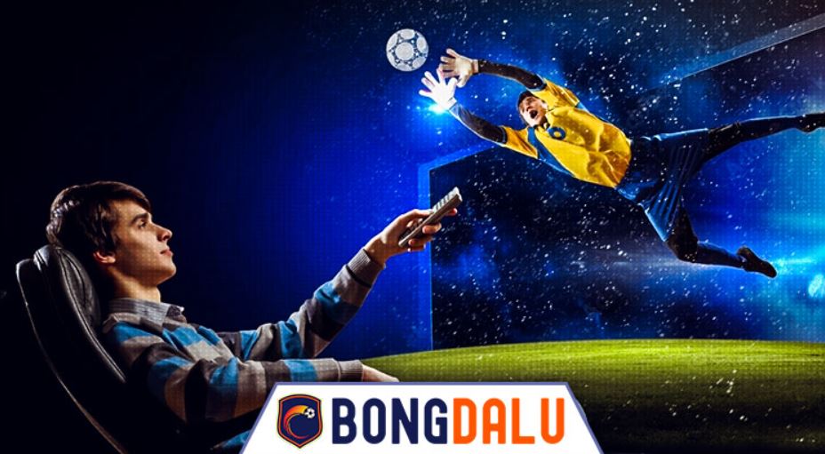 Một số lời khuyên dành cho người mới bắt đầu muốn chơi máy đánh bạc tại sòng bạc đạt chuẩn 007Win - 007Win