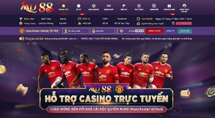 Chúng tôi tự hào ra mắt nền tảng chơi game trực tuyến đạt chuẩn Ok33 - Ok33