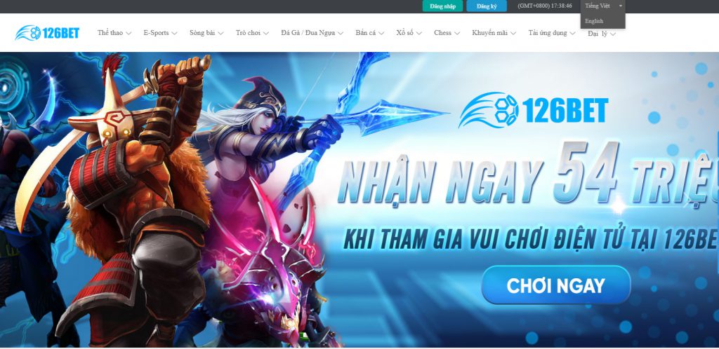 Vui lòng liên hệ bộ phận hỗ trợ kỹ thuật của 18Bet - 18Bet