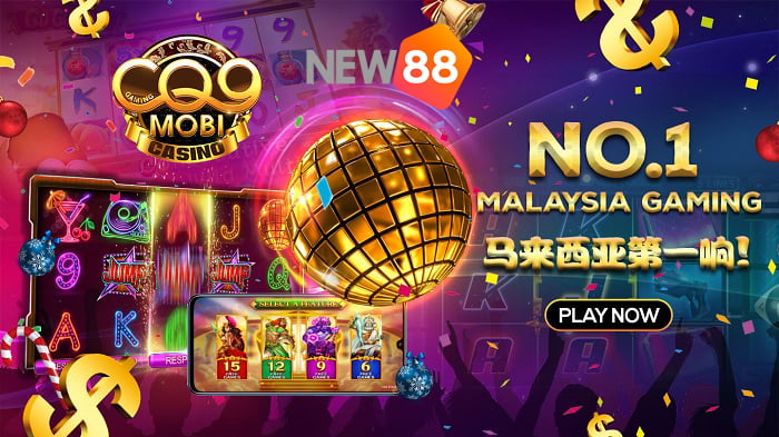 Tìm hiểu thêm về tựa game Mobi66 hấp dẫn và đáng chơi này - Mobi66