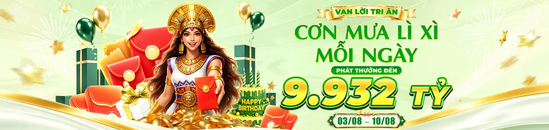 Thương hiệu hạng Ricwin với danh tiếng vượt trội - Ricwin