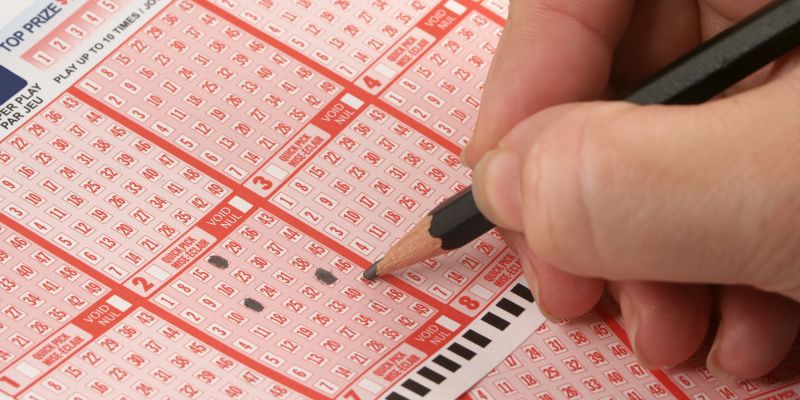 Các bước cụ thể khi đặt cược vào các sự kiện cấp độ 117Bet - 117Bet