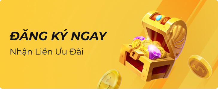 Các hoạt động khuyến mãi hấp dẫn nhất của 130Bet trong tháng 7 - 130Bet