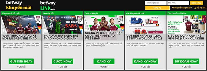 Bạn có thể tìm thông tin về kết quả các trận đấu bóng đá Pháp trên trang web 6Ff - 6Ff