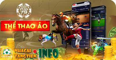 Bạn có thể mua những trò chơi này tại Bong888 - Bong888