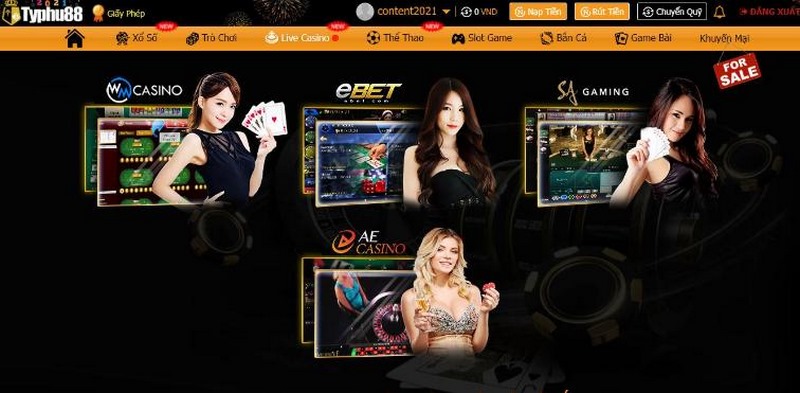Làm thế nào để nhận được 38000 tiền cược miễn phí từ một công ty cá cược được xếp hạng B88? - B88