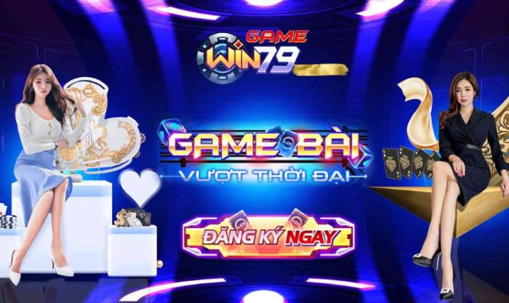 Phiên bản di động của trang web chính Rwin Articles, cập nhật 24/7 - Rwin