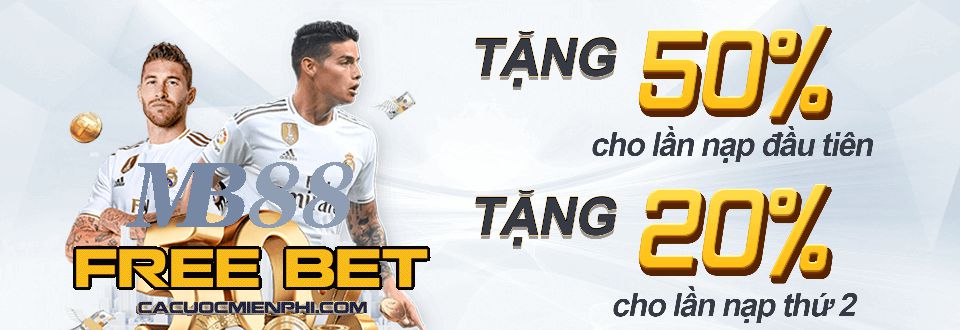Tóm tắt đánh giá 777King - 777King