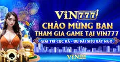 Trang web Jun 88 Jun 88 - Jun 88